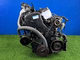 КОНТРАКТНЫЕ ДВИГАТЕЛИ TOYOTA 1MZ• 3VZ• 4S• 5S• 4A-FE АКПП МКПП за 350 000 тг. в Алматы