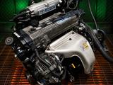 КОНТРАКТНЫЕ ДВИГАТЕЛИ TOYOTA 1MZ• 3VZ• 4S• 5S• 4A-FE АКПП МКПП за 350 000 тг. в Алматы – фото 5