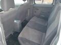 Nissan NP300 2012 года за 4 730 000 тг. в Атырау – фото 11