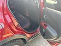 Nissan Juke 2012 годаfor5 500 000 тг. в Алматы – фото 8