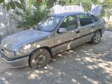 Opel Vectra 1994 годаүшін430 000 тг. в Шымкент – фото 2