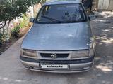 Opel Vectra 1994 годаүшін430 000 тг. в Шымкент