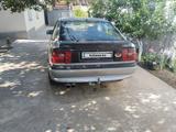 Opel Vectra 1994 годаүшін430 000 тг. в Шымкент – фото 3