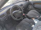 Opel Vectra 1994 годаүшін430 000 тг. в Шымкент – фото 5