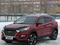 Hyundai Tucson 2019 года за 10 850 000 тг. в Актобе