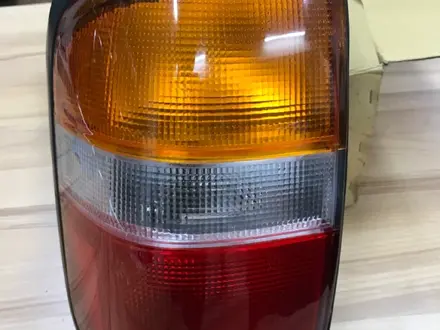 Фонарь задний для Nissan Pathfinder (Terano) за 30 000 тг. в Астана – фото 2