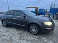 Volkswagen Passat 2007 годаfor4 300 000 тг. в Караганда – фото 3