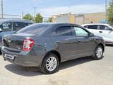 Chevrolet Cobalt 2026 года за 6 590 000 тг. в Шымкент – фото 4