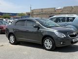 Chevrolet Cobalt 2026 года за 6 590 000 тг. в Шымкент – фото 3
