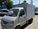 FAW 1024 2012 года за 1 500 000 тг. в Усть-Каменогорск – фото 2