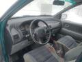 Mitsubishi Space Runner 1991 годаүшін680 000 тг. в Каскелен – фото 3