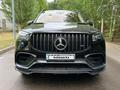 Mercedes-Benz GLS 63 AMG 2021 годаfor89 999 999 тг. в Астана – фото 9