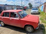 ВАЗ (Lada) 2101 1977 года за 620 000 тг. в Костанай – фото 2