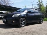 Toyota Yaris 2007 года за 4 050 000 тг. в Алматы