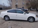 Nissan Altima 2007 годаүшін3 200 000 тг. в Астана – фото 5