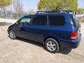 Honda Shuttle 1999 годаүшін4 800 000 тг. в Кызылорда – фото 4