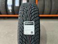 185/65R15 Cordiant Winter Drive 2 92T ЗИМ за 19 000 тг. в Алматы