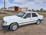 Mercedes-Benz E 230 1987 годаүшін1 200 000 тг. в Атбасар – фото 3