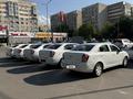 Chevrolet Cobalt 2023 года за 4 900 000 тг. в Алматы – фото 4