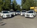 Chevrolet Cobalt 2023 года за 4 900 000 тг. в Алматы – фото 3