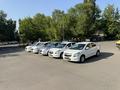 Chevrolet Cobalt 2023 года за 4 900 000 тг. в Алматы – фото 6