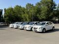 Chevrolet Cobalt 2023 года за 4 900 000 тг. в Алматы – фото 5