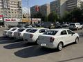 Chevrolet Cobalt 2023 года за 4 900 000 тг. в Алматы – фото 7