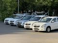 Chevrolet Cobalt 2023 года за 4 900 000 тг. в Алматы – фото 9