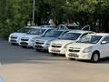 Chevrolet Cobalt 2023 года за 4 900 000 тг. в Алматы – фото 10