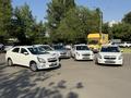 Chevrolet Cobalt 2023 года за 4 900 000 тг. в Алматы – фото 12
