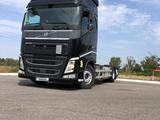 Volvo  FH 2018 года за 38 500 000 тг. в Алматы – фото 5