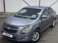 Chevrolet Cobalt 2023 годаfor6 700 000 тг. в Кокшетау