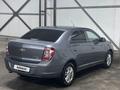 Chevrolet Cobalt 2023 годаfor6 700 000 тг. в Кокшетау – фото 15