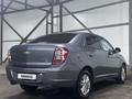 Chevrolet Cobalt 2023 годаfor6 700 000 тг. в Кокшетау – фото 16