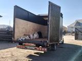 ГАЗ ГАЗель 2011 года за 8 200 000 тг. в Шымкент – фото 4