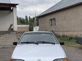 ВАЗ (Lada) 2114 2013 годаfor1 500 000 тг. в Шымкент