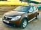 Renault Sandero Stepway 2013 года за 3 500 000 тг. в Алматы