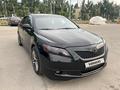 Toyota Camry 2007 годаfor6 100 000 тг. в Алматы – фото 3