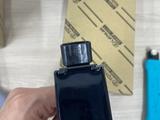 90919-02276 Катушка зажигания для новых TOYOTA за 34 000 тг. в Алматы – фото 4