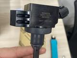 90919-02276 Катушка зажигания для новых TOYOTA за 34 000 тг. в Алматы – фото 2