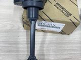 90919-02276 Катушка зажигания для новых TOYOTA за 34 000 тг. в Алматы