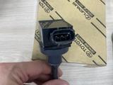 90919-02276 Катушка зажигания для новых TOYOTA за 34 000 тг. в Алматы – фото 5