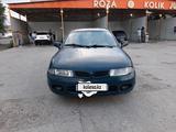 Mitsubishi Carisma 1997 годаүшін1 100 000 тг. в Семей – фото 2