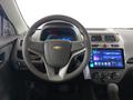 Chevrolet Cobalt 2020 года за 6 390 000 тг. в Шымкент – фото 13
