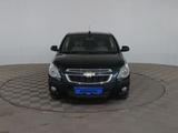 Chevrolet Cobalt 2020 годаfor6 390 000 тг. в Шымкент – фото 2