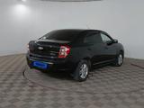 Chevrolet Cobalt 2020 года за 6 390 000 тг. в Шымкент – фото 5