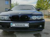 BMW 528 1999 годаfor3 690 000 тг. в Павлодар