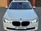 BMW 750 2009 года за 9 200 000 тг. в Караганда
