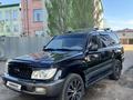 Toyota Land Cruiser 2006 года за 15 500 000 тг. в Петропавловск – фото 2