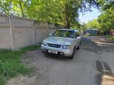 Nissan R'nessa 1997 годаүшін2 000 000 тг. в Алматы – фото 3